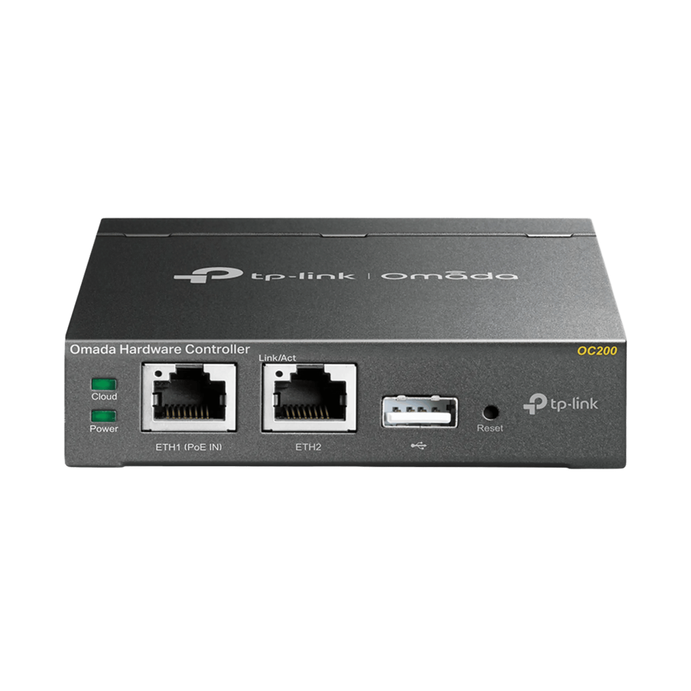 TP-Link OC200 Omada Kontroller-enhet