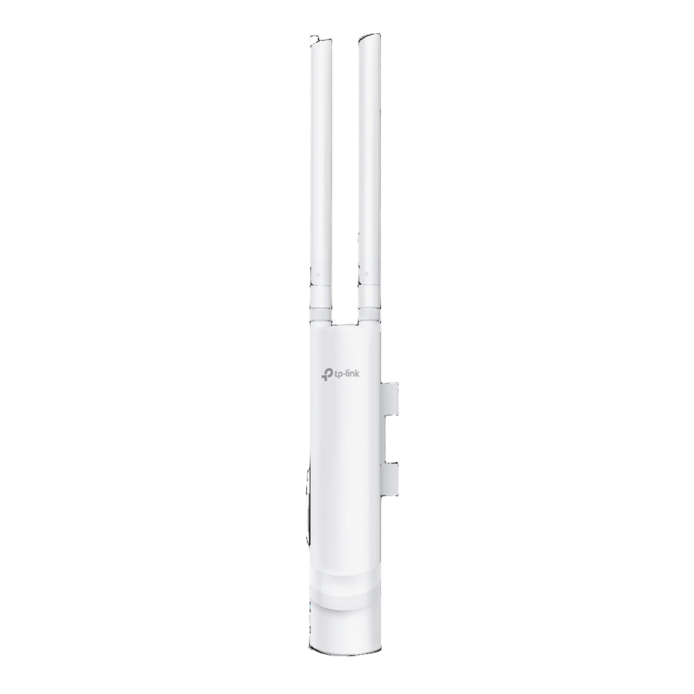 TP-Link Omada EAP225 Roaming-accesspunkt AC1200