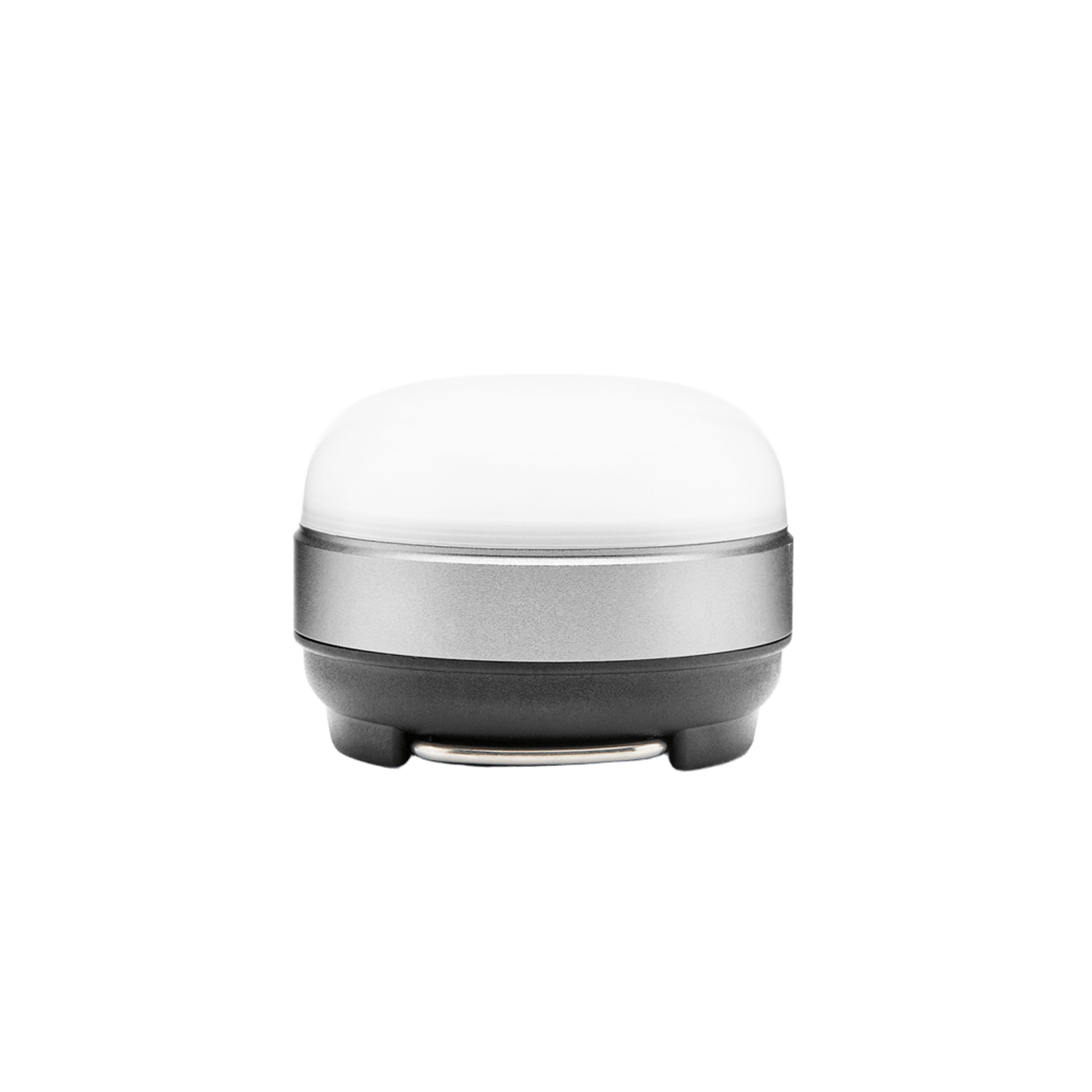Ledsavers Mini-campinglampe