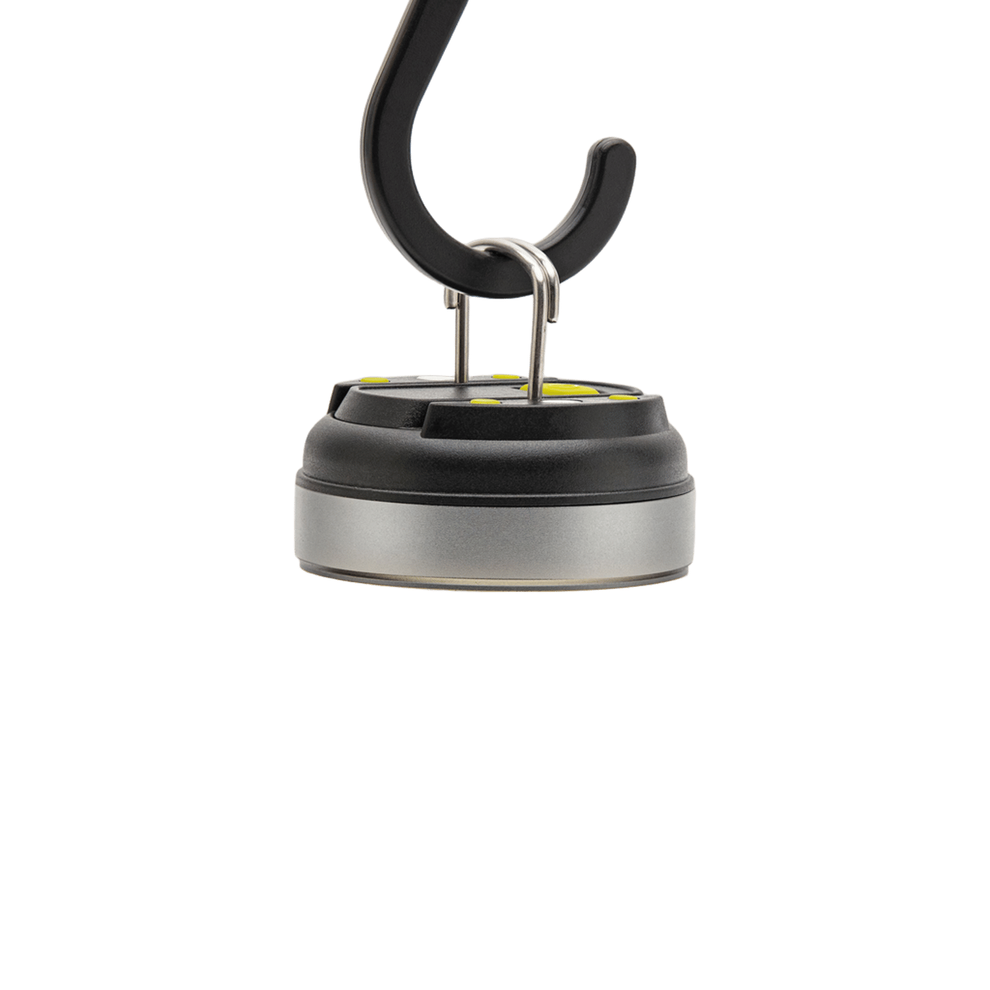 Ledsavers Mini-campinglampa