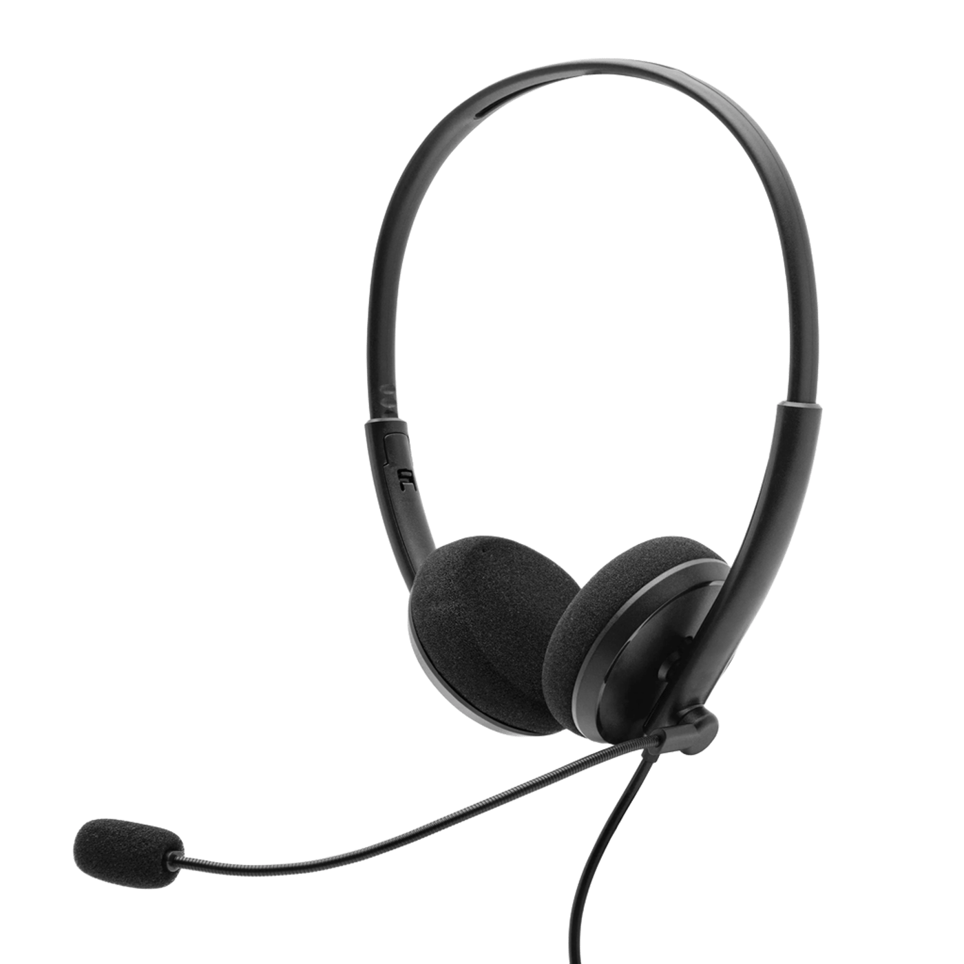 Plexgear SV-120 Datorheadset