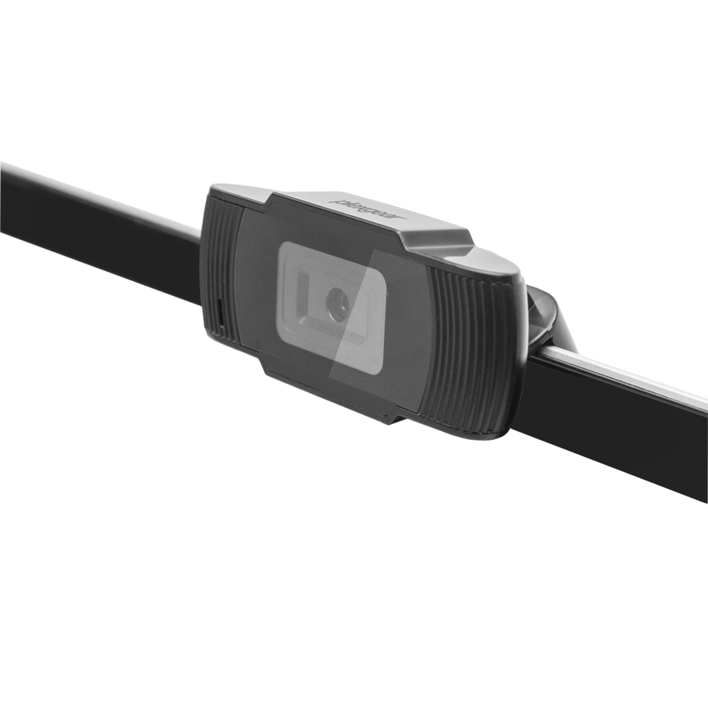 Plexgear Full HD webbkamera