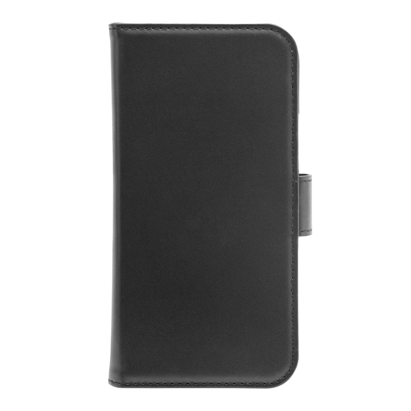 Linocell Mobiletui for iPhone 12 og 12 Pro