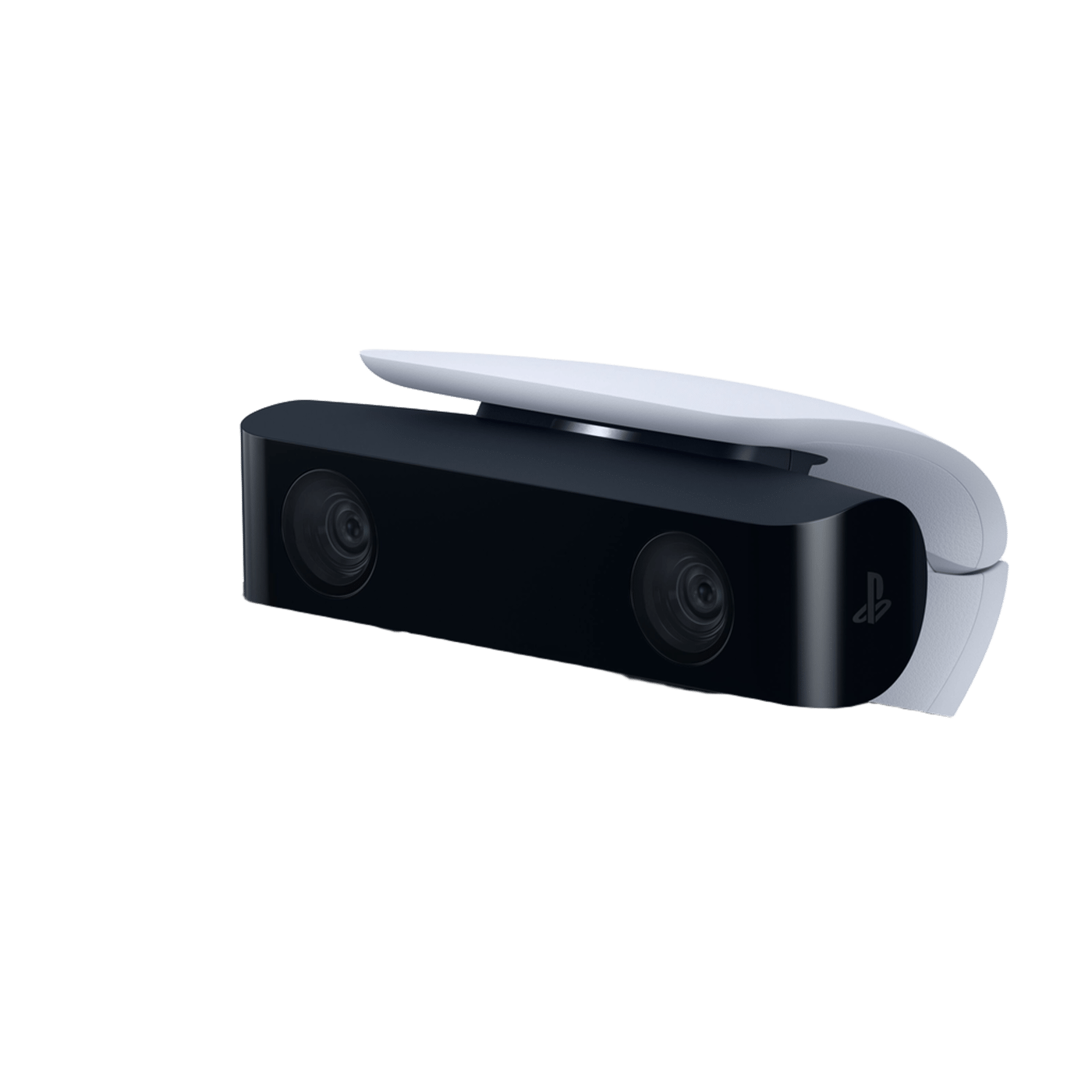 Sony HD Kamera för Playstation 5