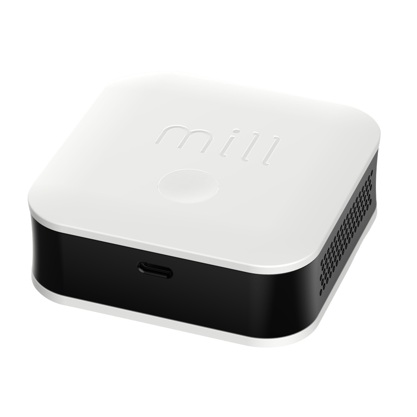 Mill Sense Smart Klimatsensor 1-pack