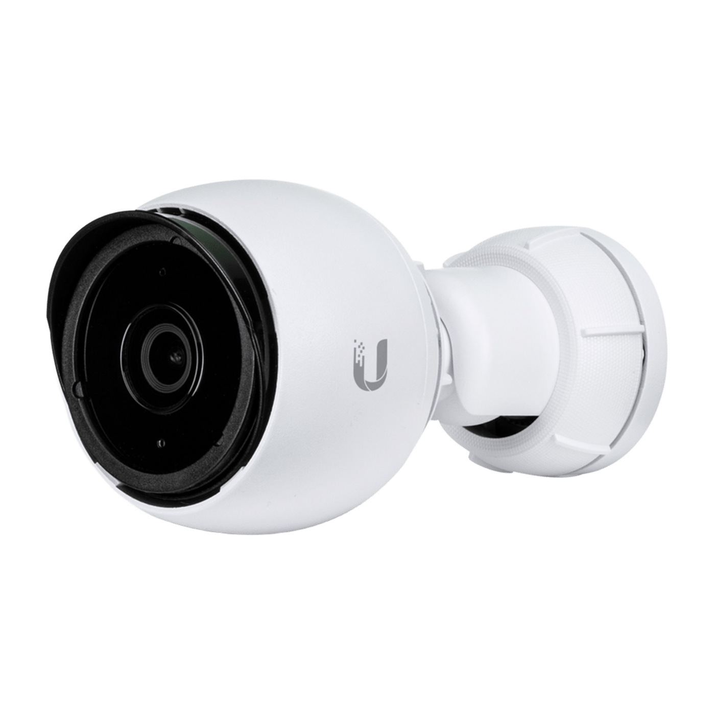Ubiquiti G4 Bullet – PoE-overvåkingskamera