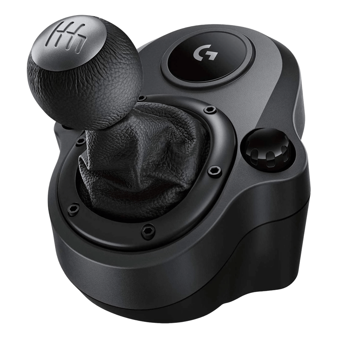 Logitech G Driving Force Shifter