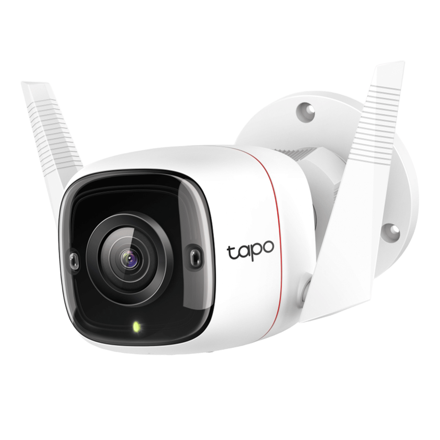 TP-Link Tapo C310 Övervakningskamera