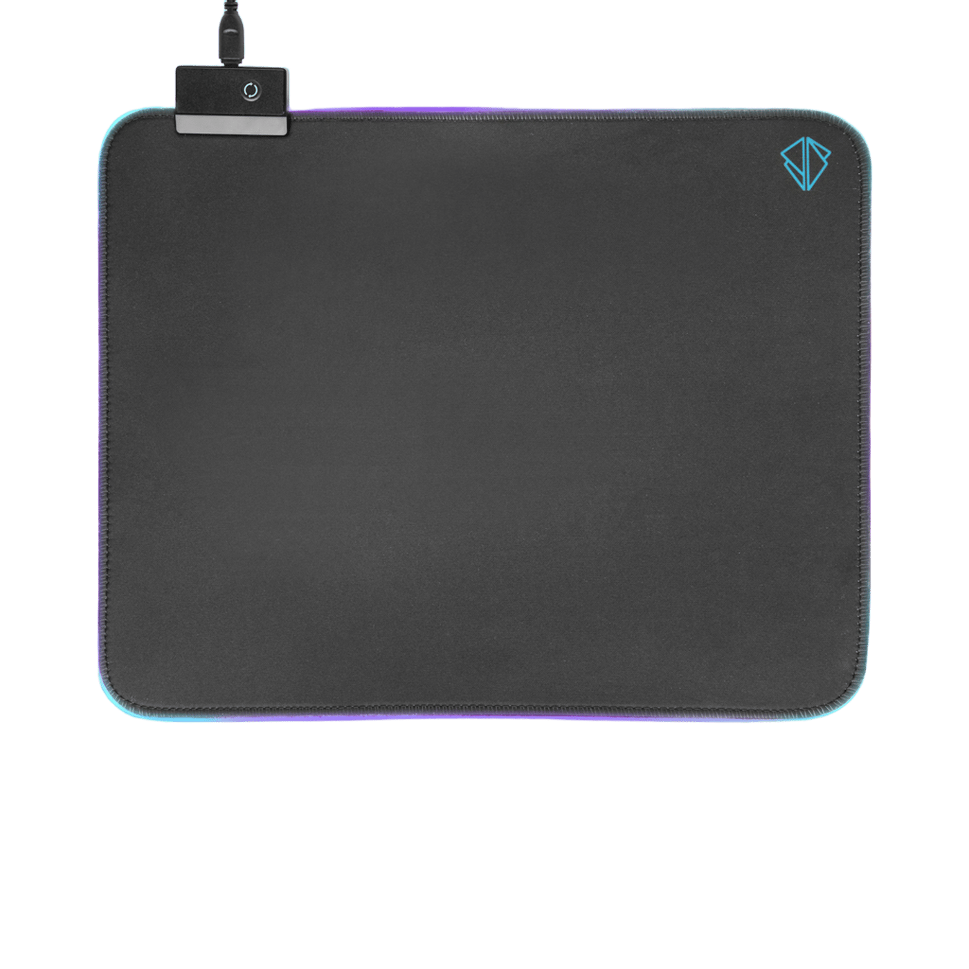 Arrogant Spectre II Gamingmusmatte