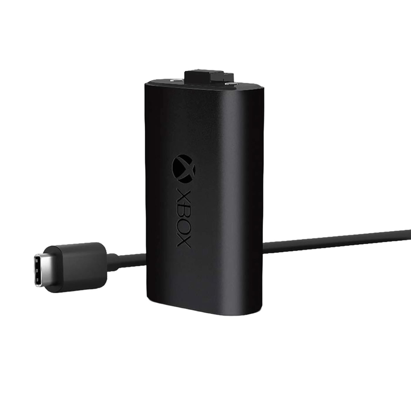 Xbox Play and Charge Batteripaket