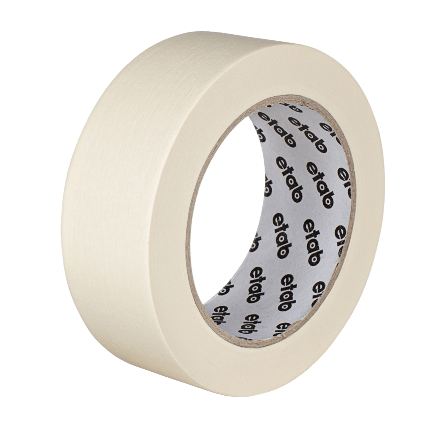Maskeringstejp 38 mm