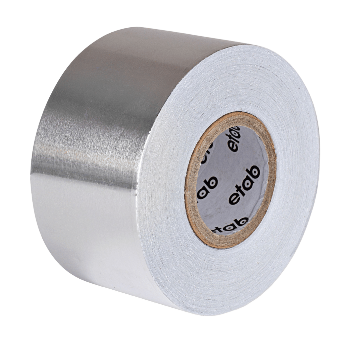 Aluminiumtejp 25 m