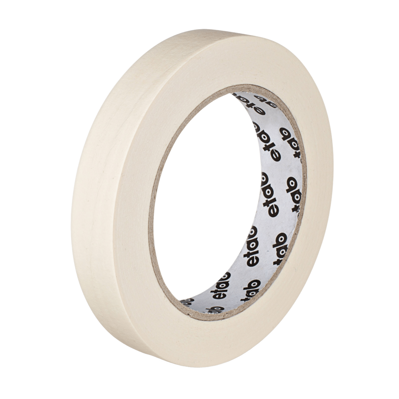 Maskeringstejp 19 mm