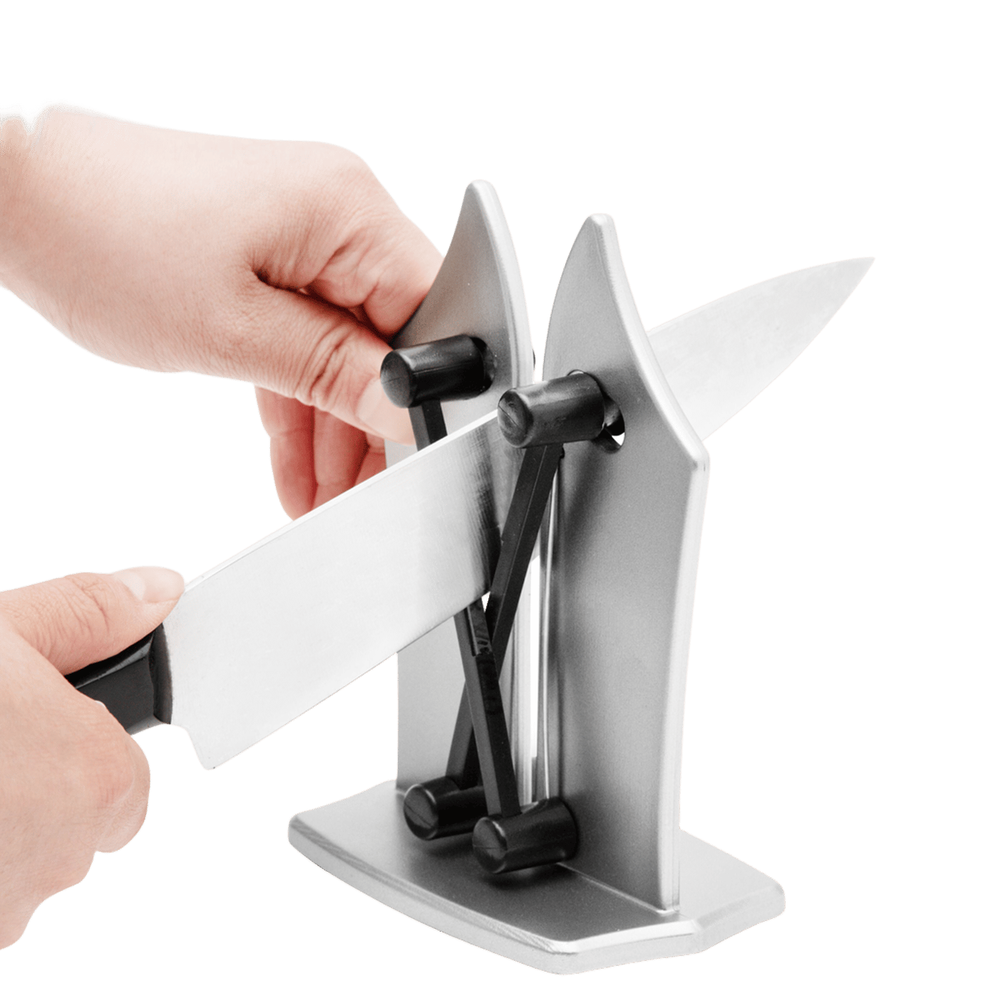 Rubicson Knivsliper