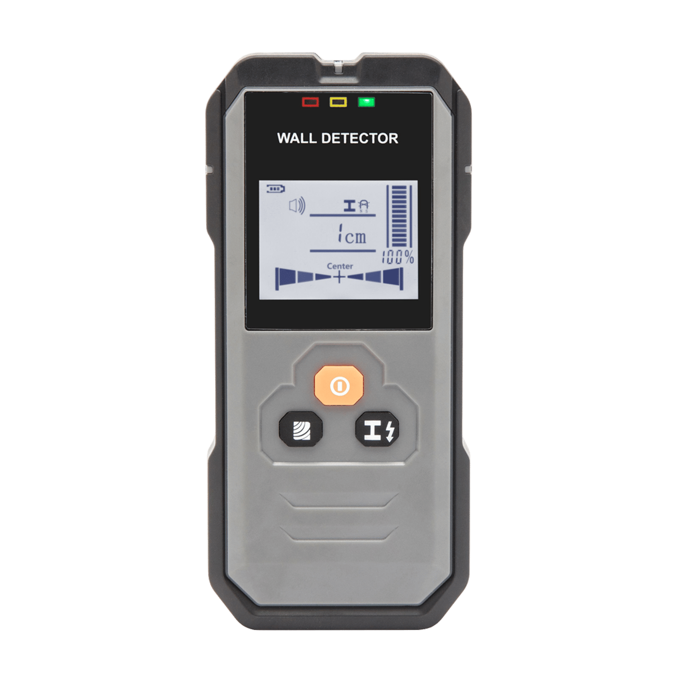 Luxorparts Regeldetektor Pro