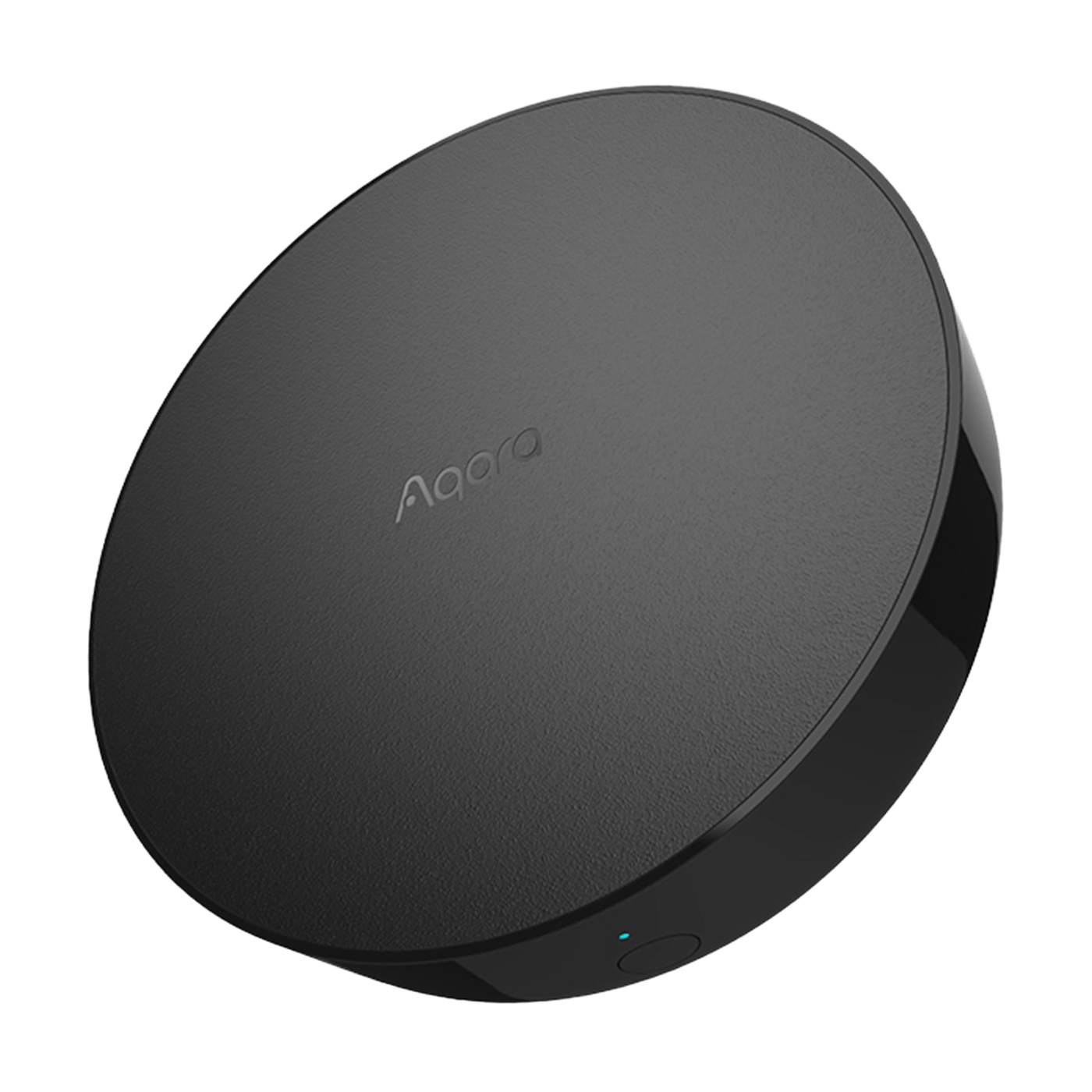 Aqara M2 Hub Smarthjem-kontroller
