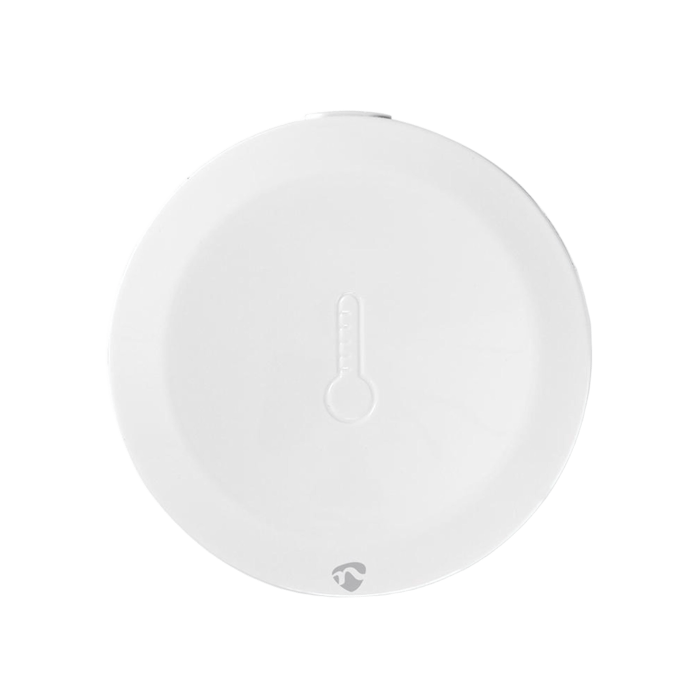 Nedis Smart Klimasensor
