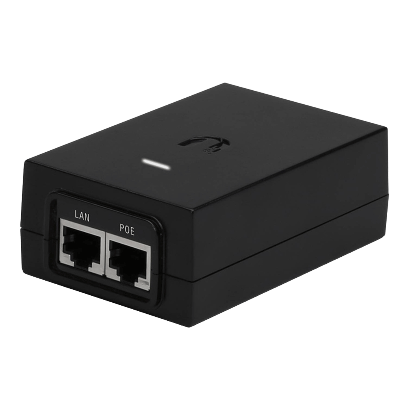 Ubiquiti Airfiber POE-injektor 50 V 60 W