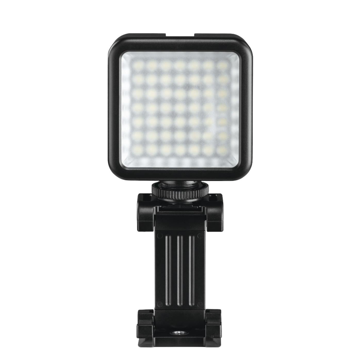 Hama 49 BD LED-belysning för mobilen och kameran