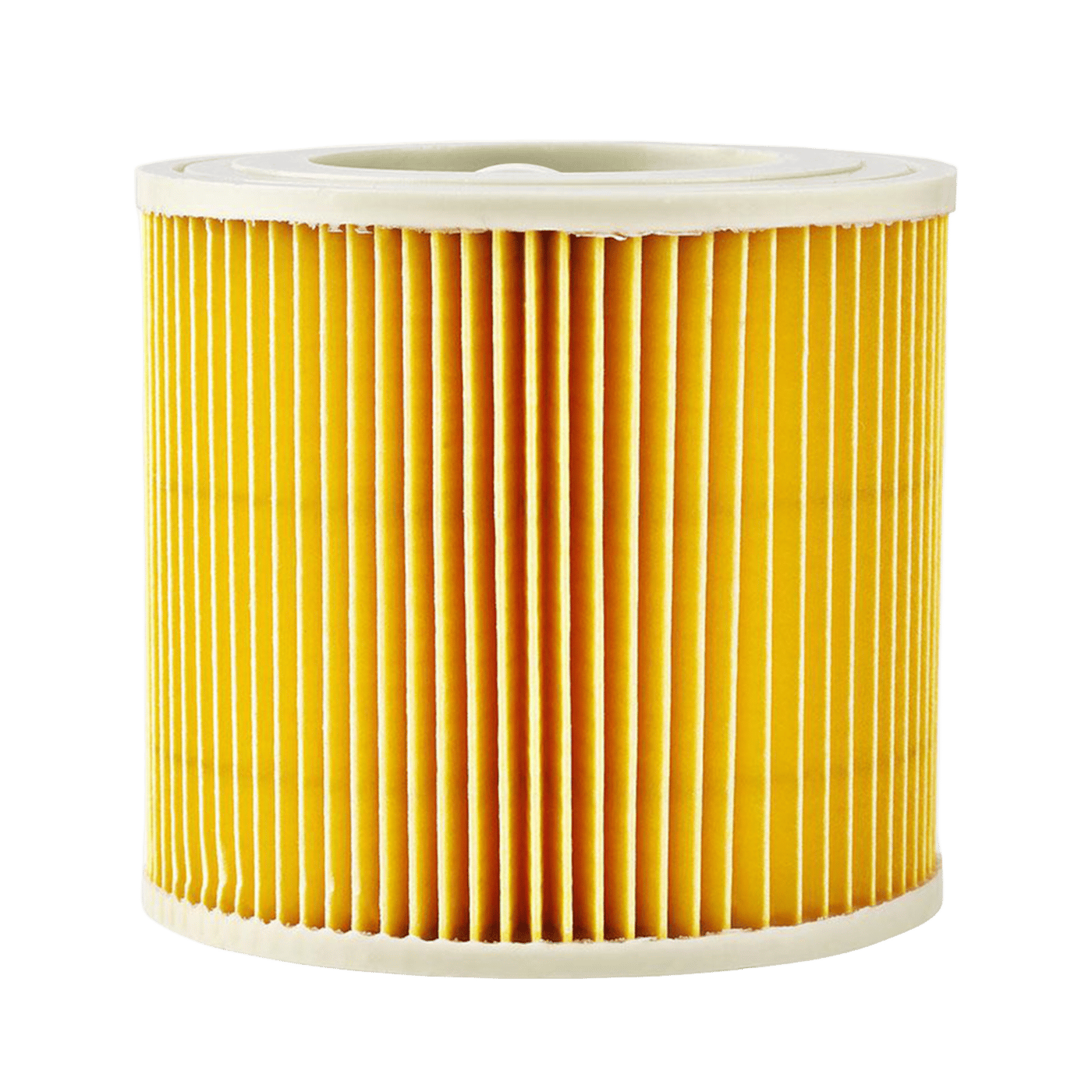 Patronfilter Kärcher 6.414-552.0