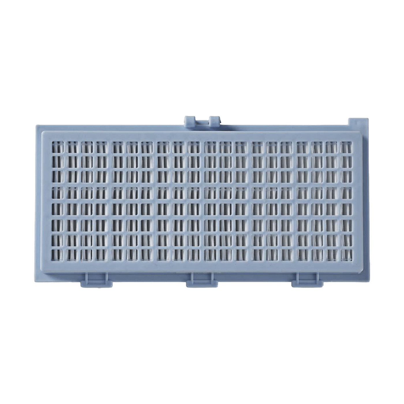 HEPA-filter Miele SF-AH30