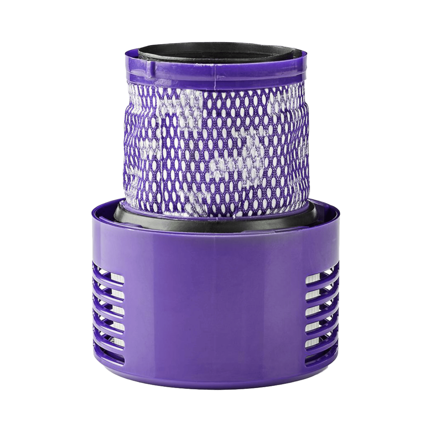 Motorfilter Dyson V10 och SV12