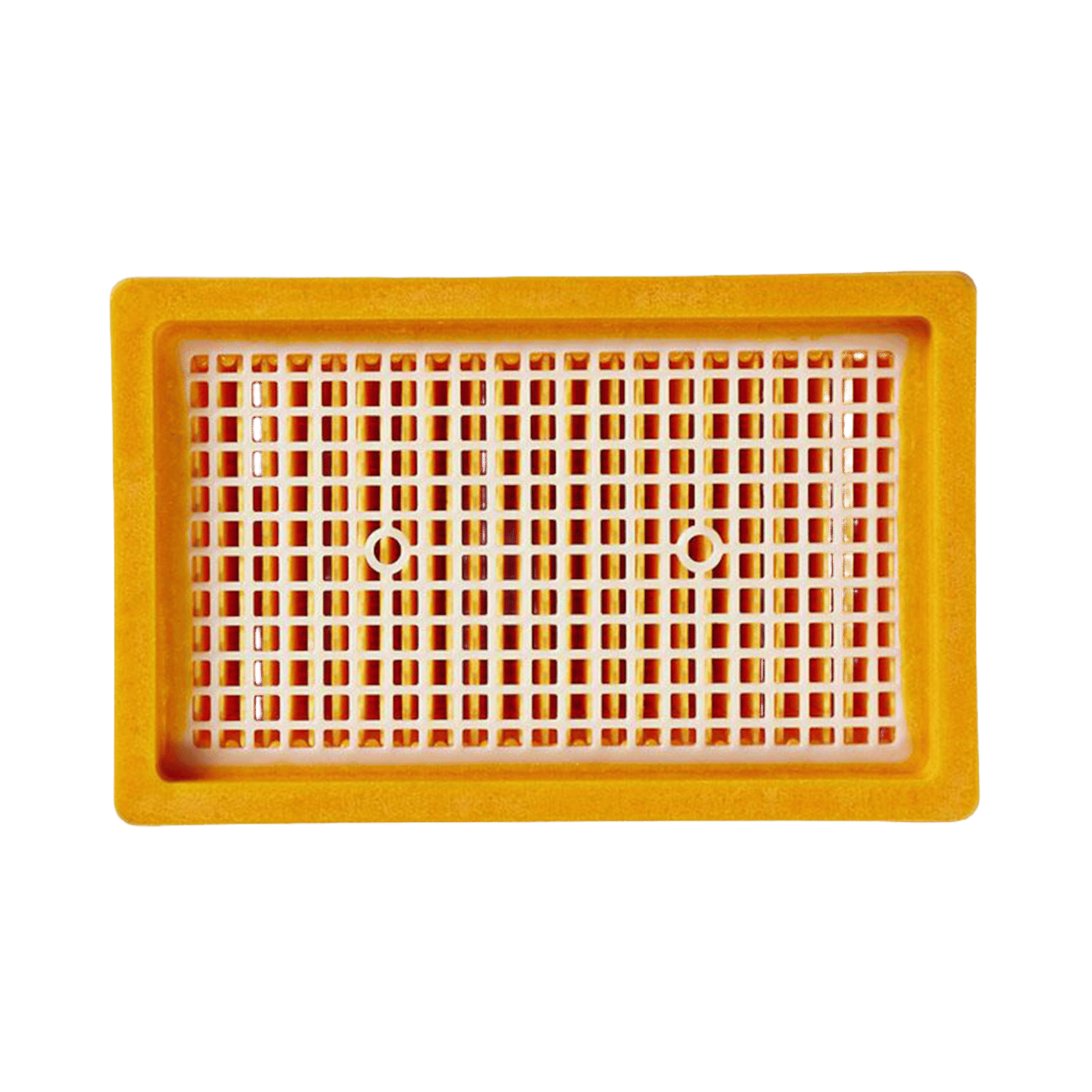 Motorfilter Kärcher 2.863-005.0