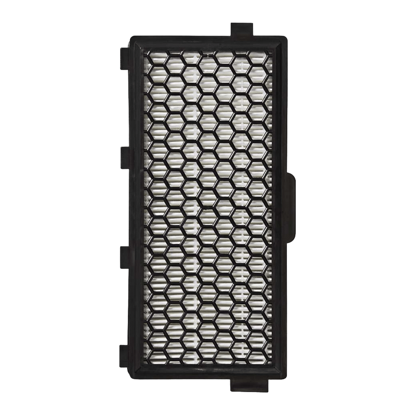 HEPA-filter Miele SF-AH50