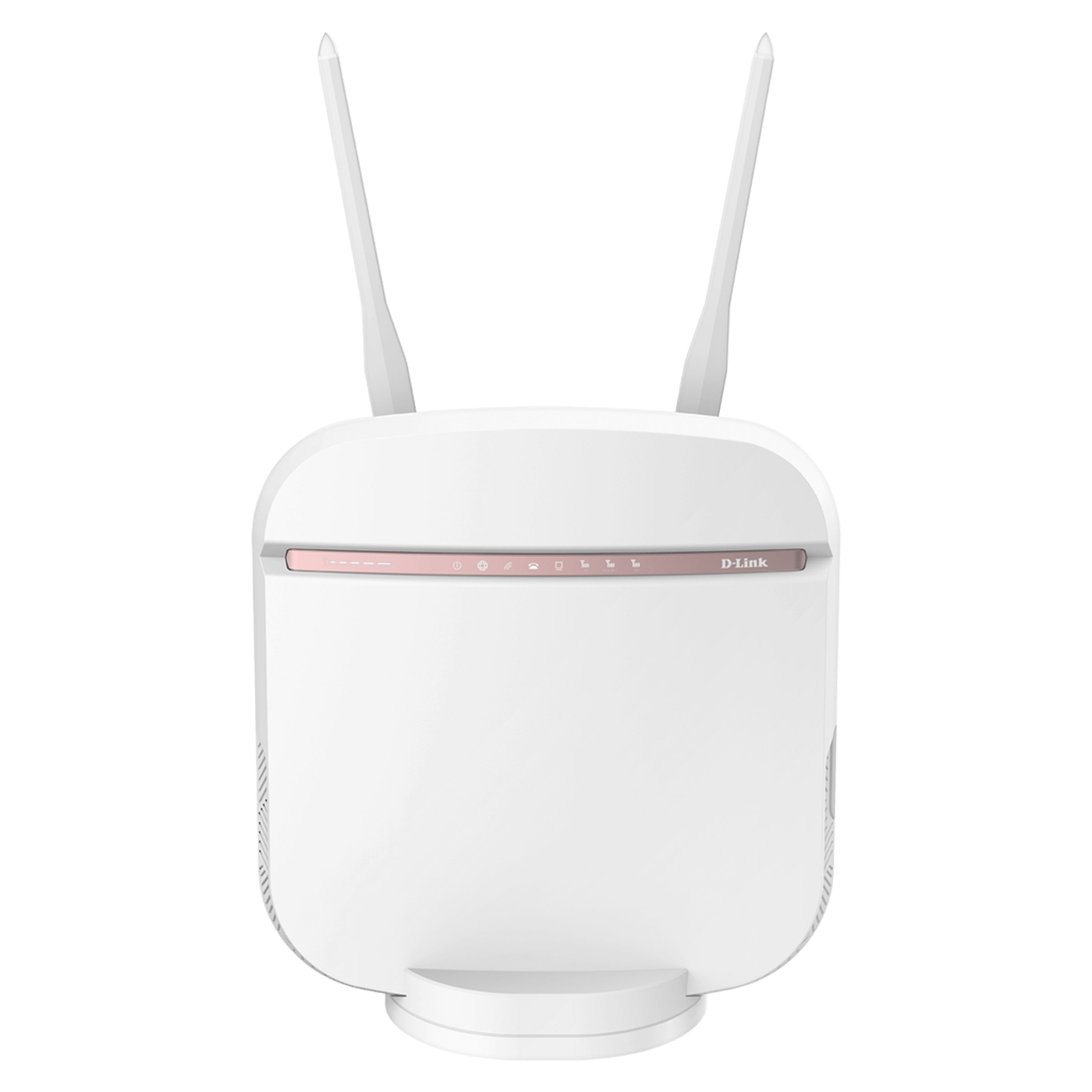 D-Link DWR-978 5G-ruter AC2600