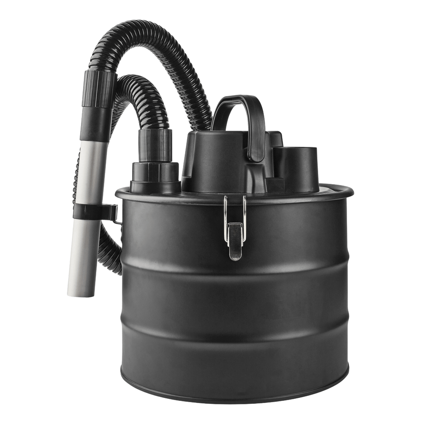 Nedis Asksug 800 W