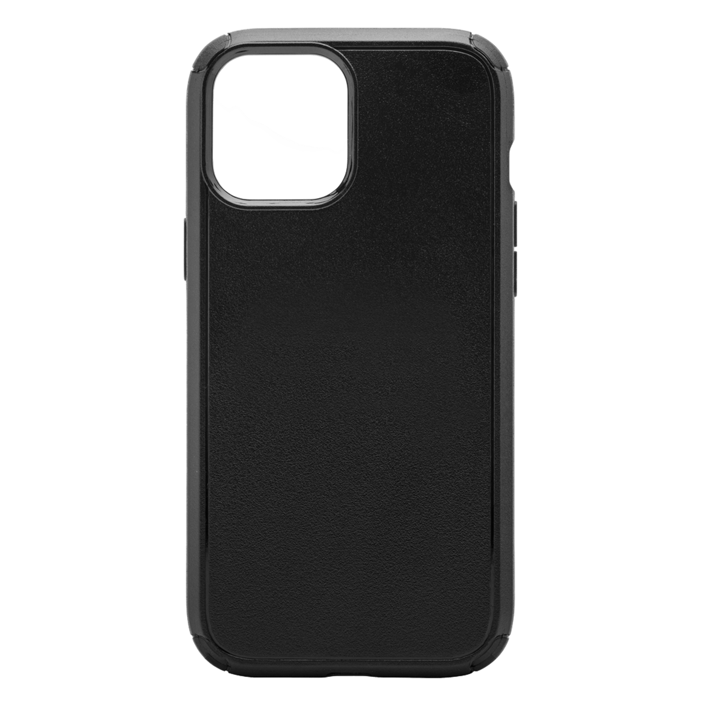 Linocell Shockproof Mobildeksel for iPhone 12 Pro Max