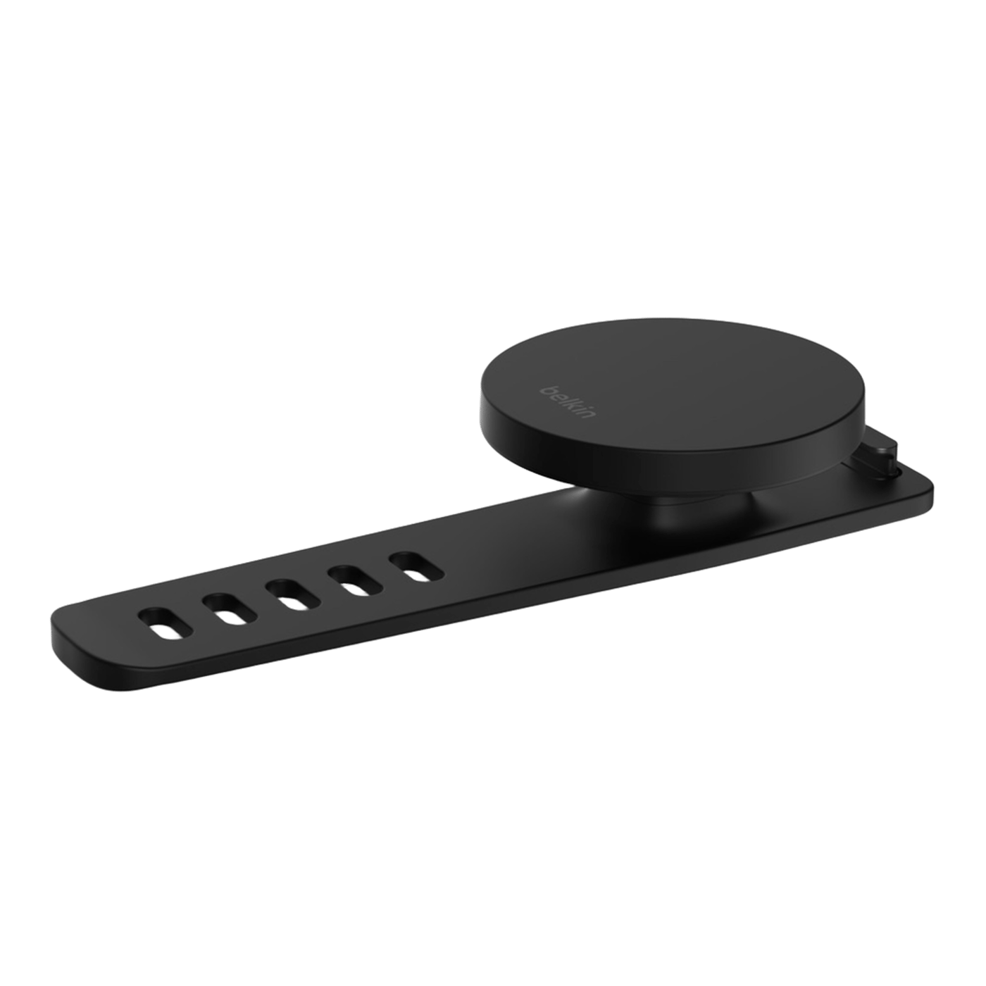 Belkin Magsafe Fitnessfäste