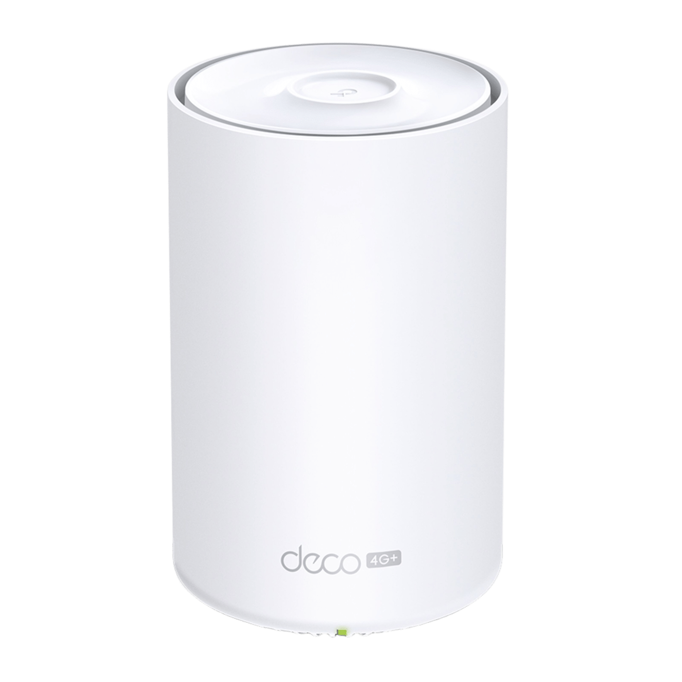 TP-Link X20-4G 4G+-router AX1800