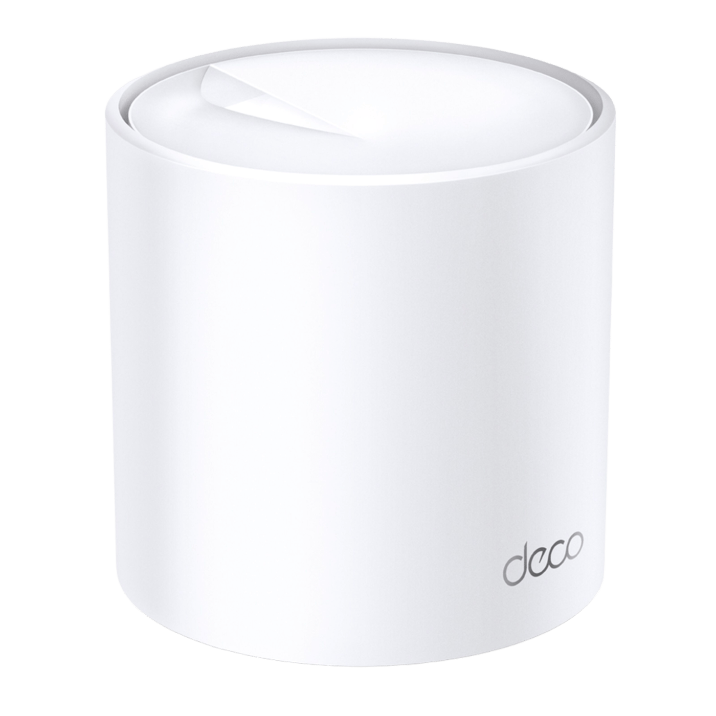 TP-Link Deco X20 Mesh-nod AX1800 Wifi 6-router & Mesh-nod