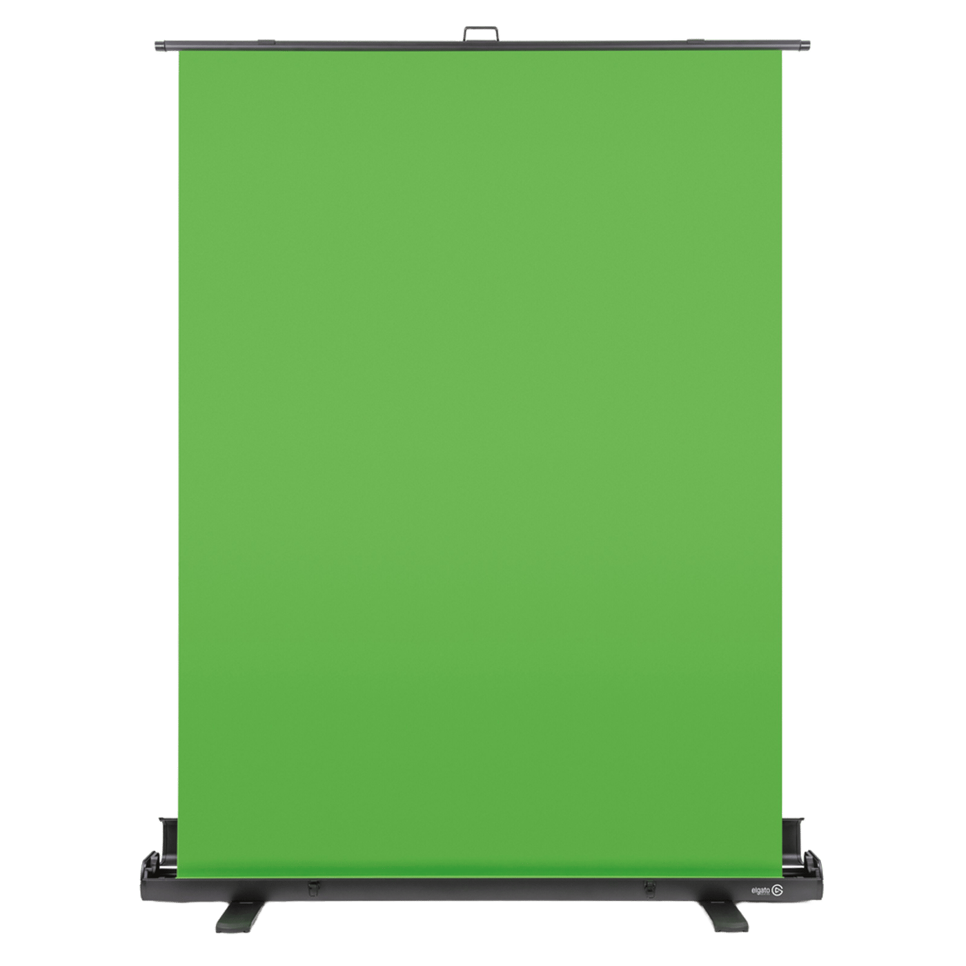 Elgato Green Screen med sammenleggbart stativ