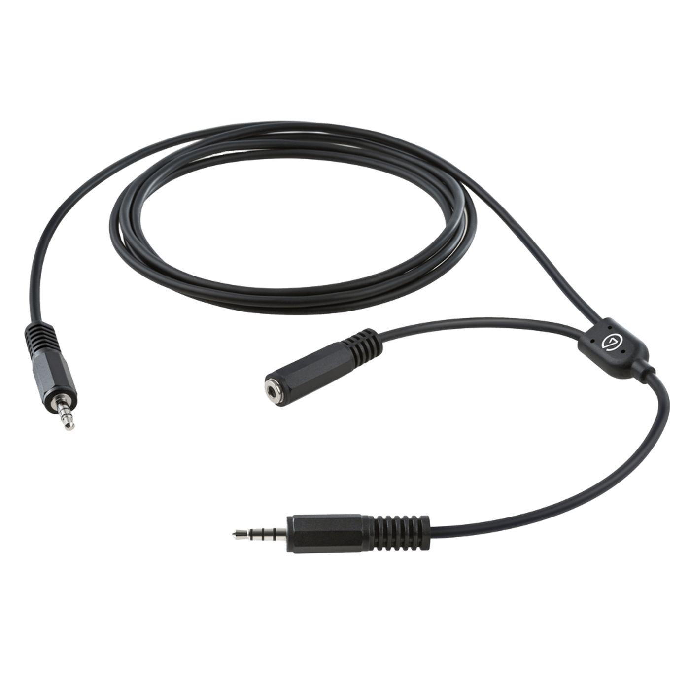 Elgato Chat Link Cable för ljudinspelning