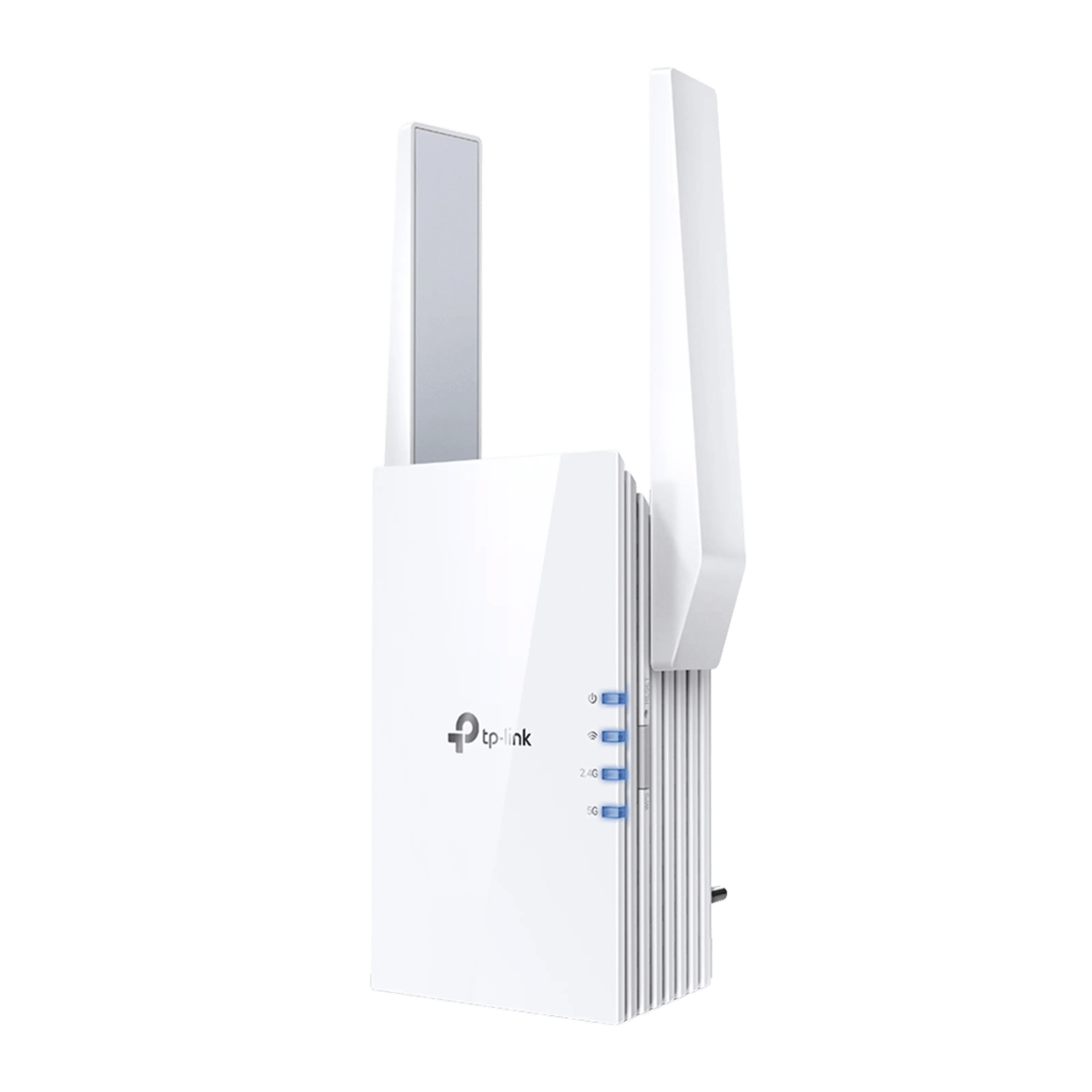 TP-Link RE605X Wifi-repeater AX1800
