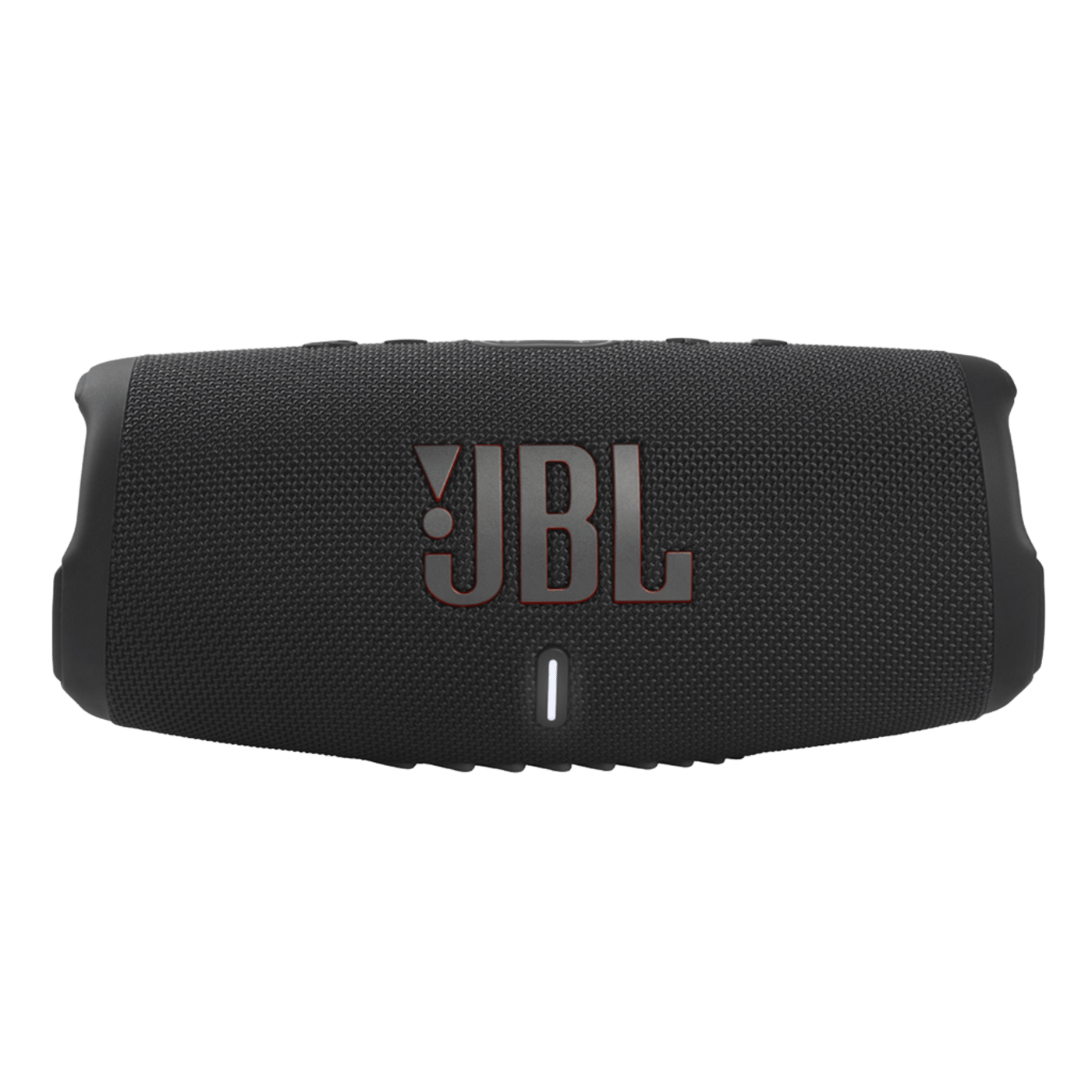JBL Charge 5 Portabel högtalare Svart