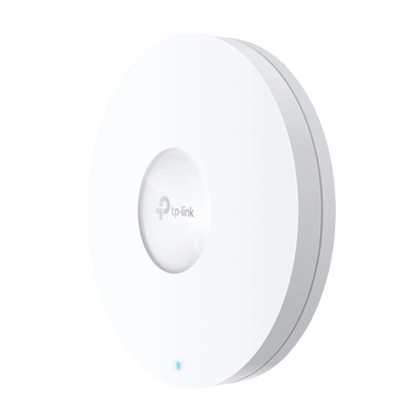 TP-Link Omada EAP660 HD Wifi 6 Roaming-accesspunkt AX3600