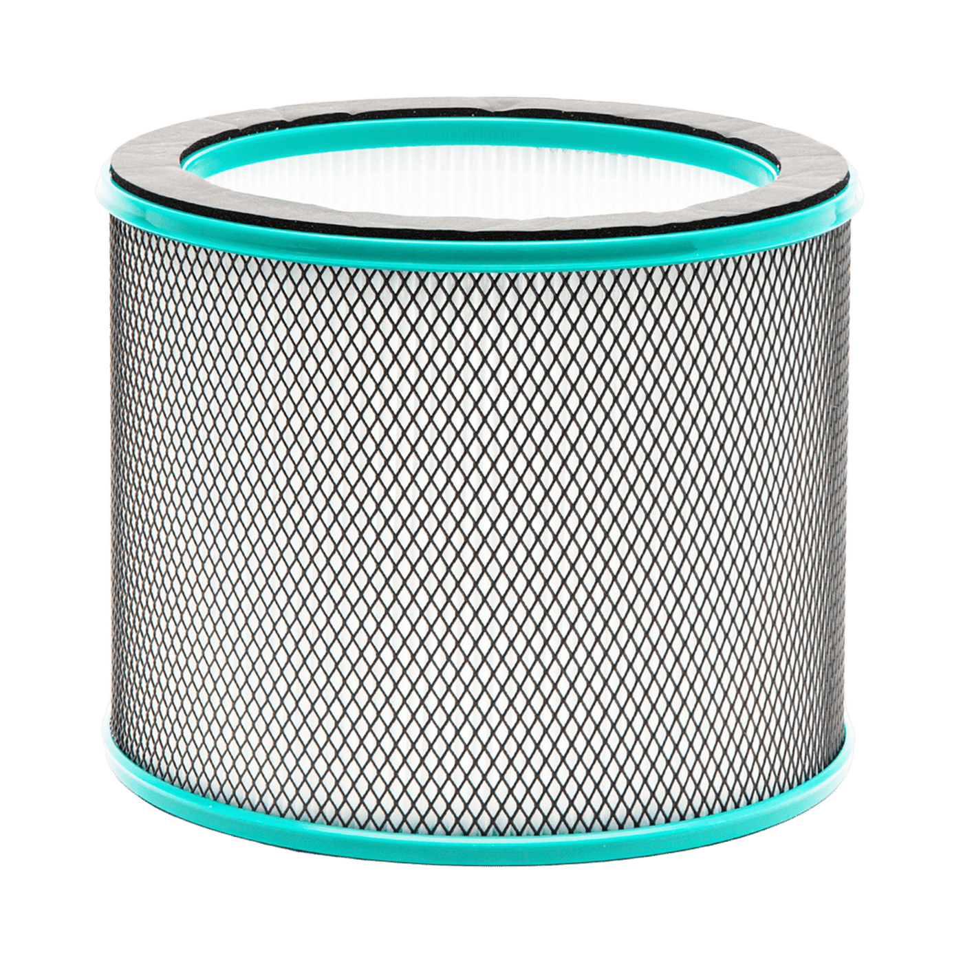 Cleverio Filter till fläkt AF-F100