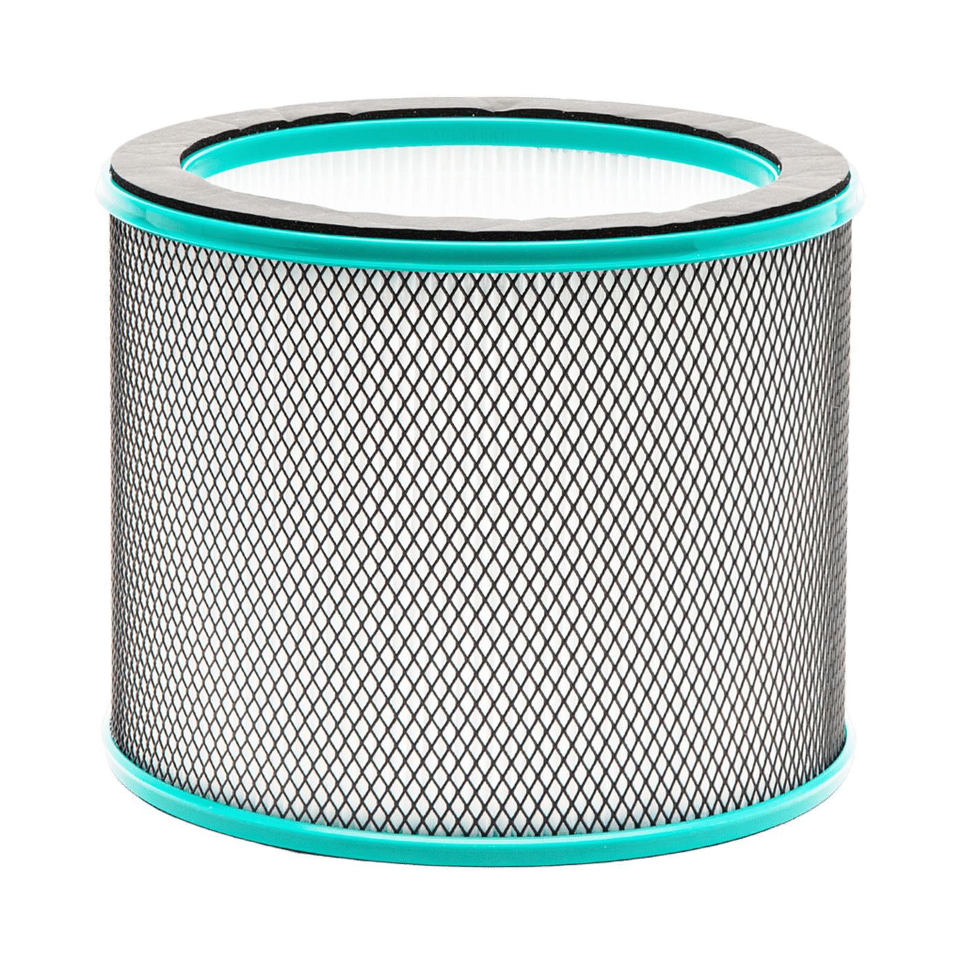 Cleverio Filter til vifte AF-F100