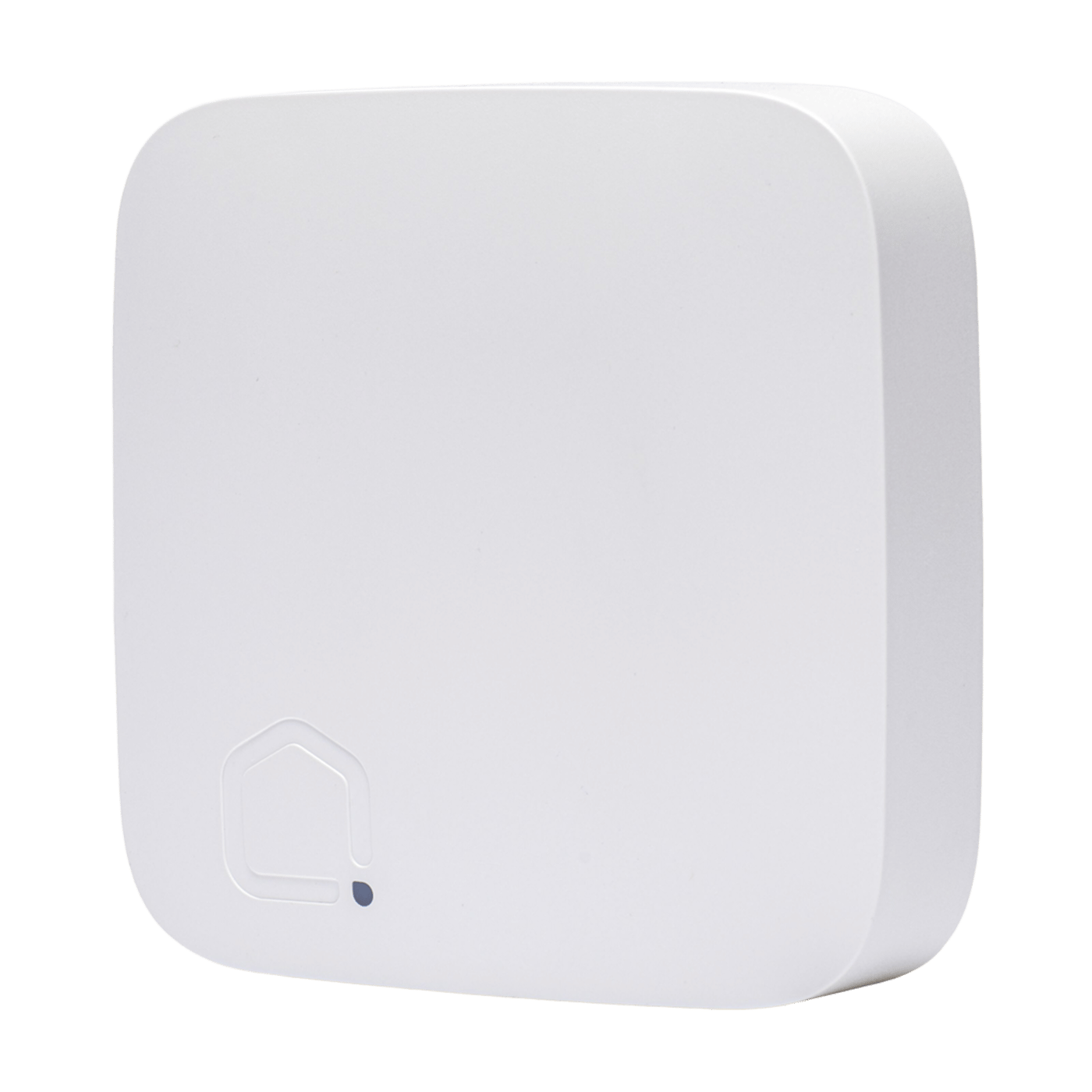 Futurehome Smarthub Smarta hem-controller
