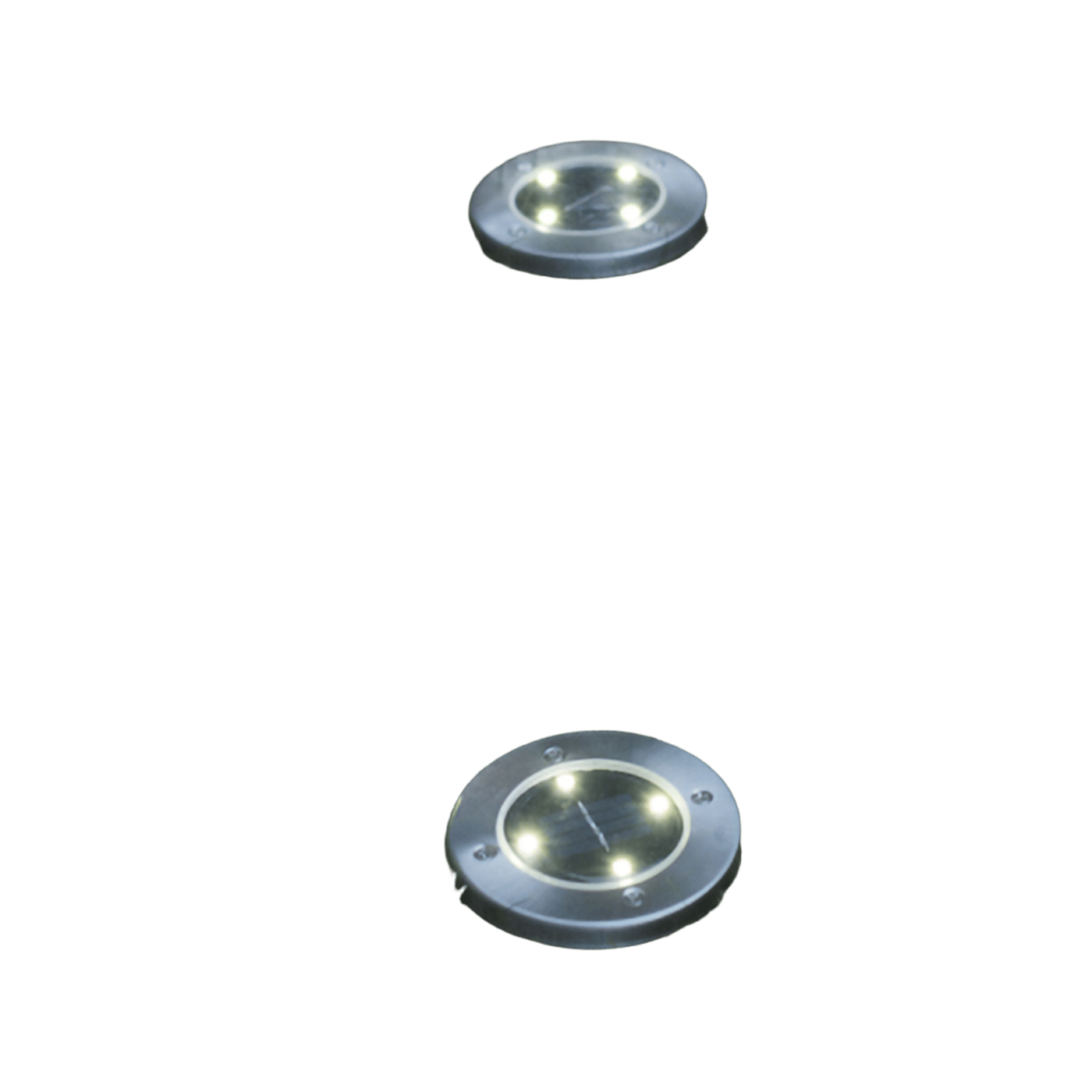 Star Trading Lawnlight Solcelledrevet belysning 3-pk.