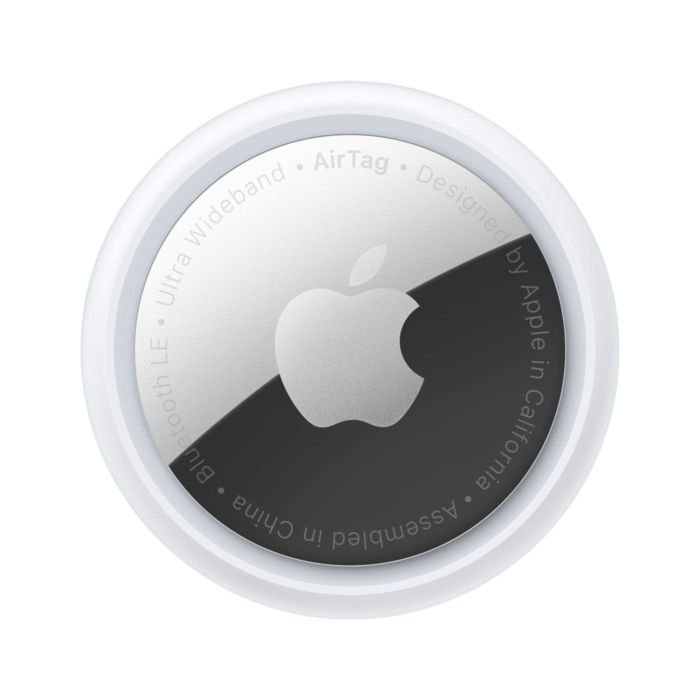Apple AirTag 1-pack