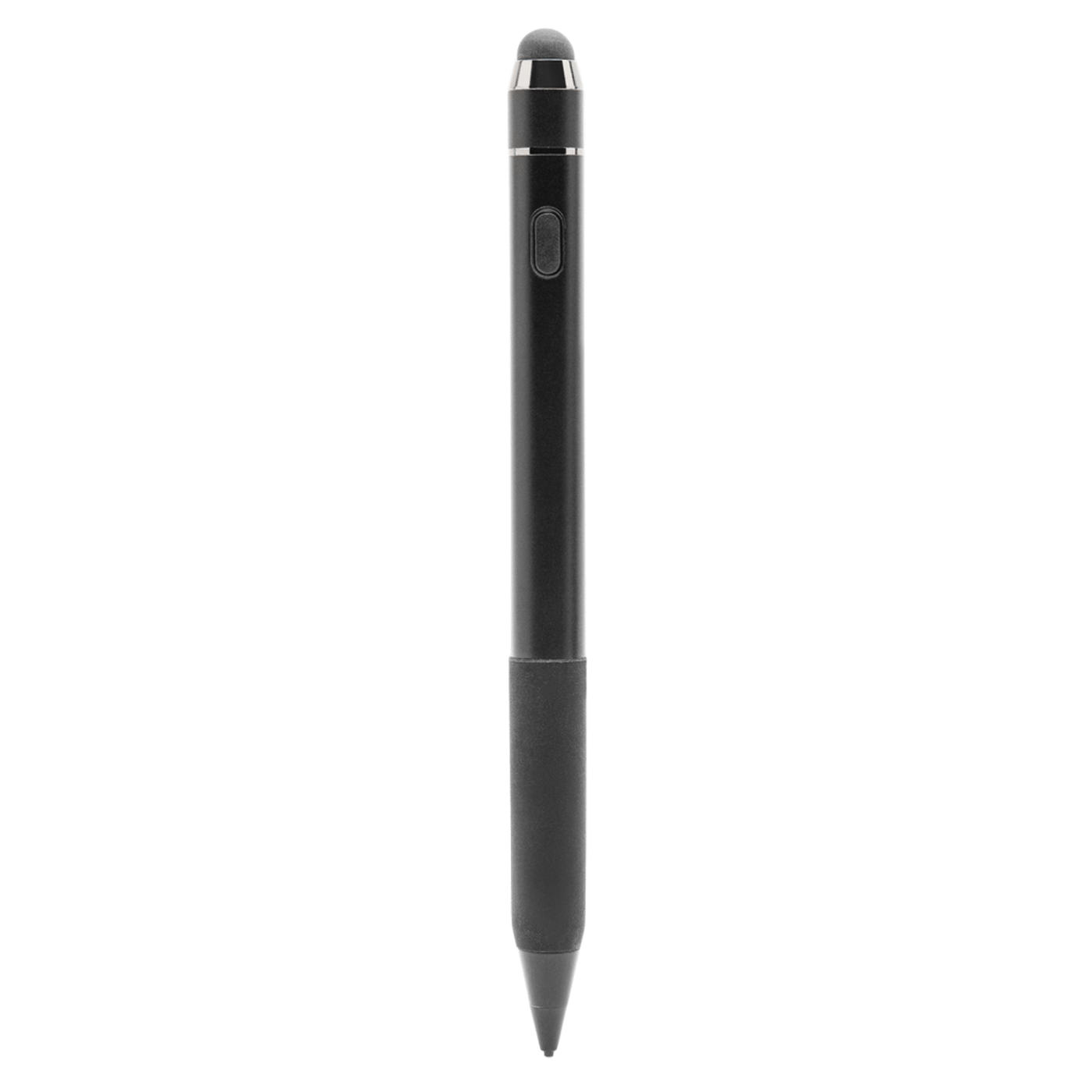 Linocell Aktiv stylus