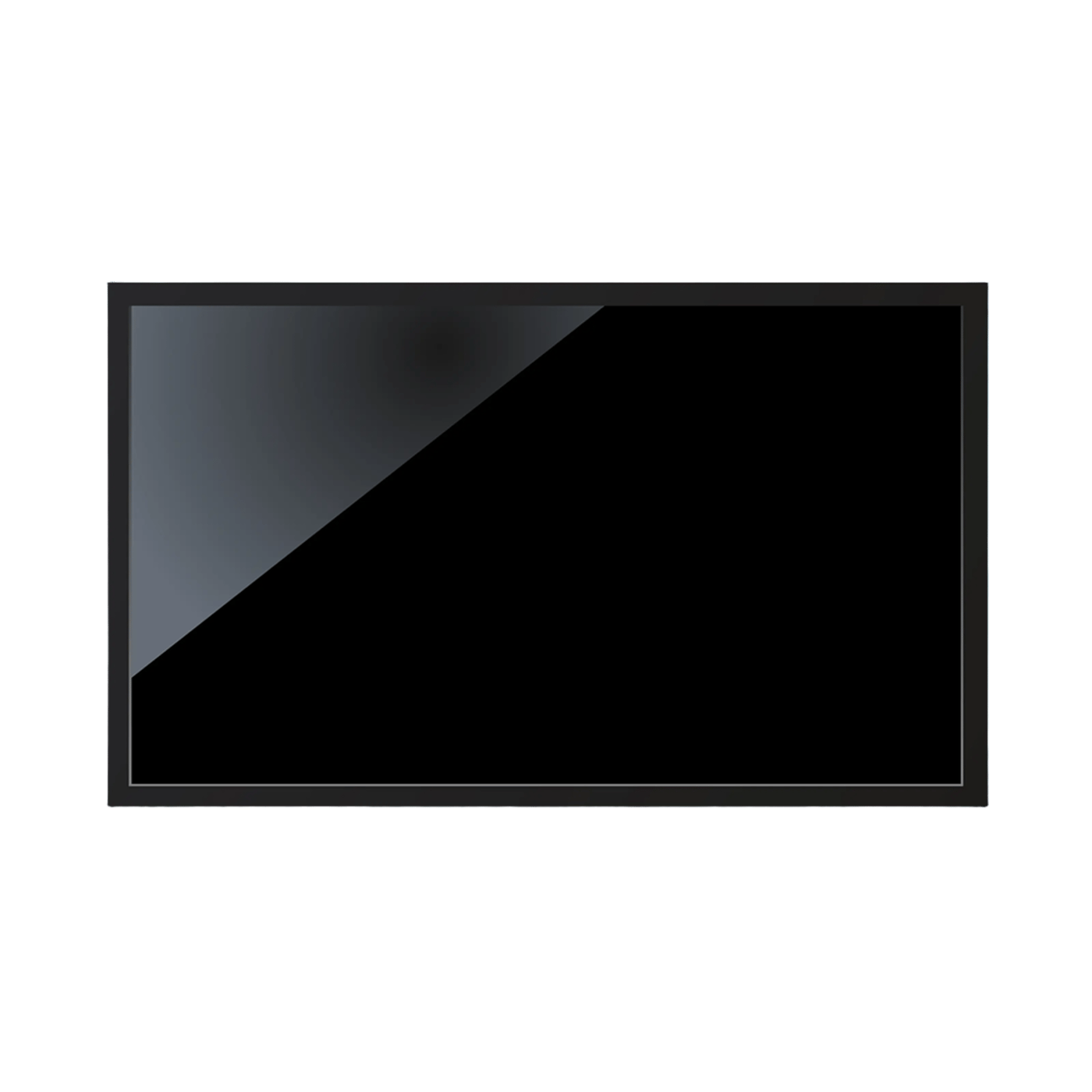 Ledsavers TV LED-list med USB 1 m
