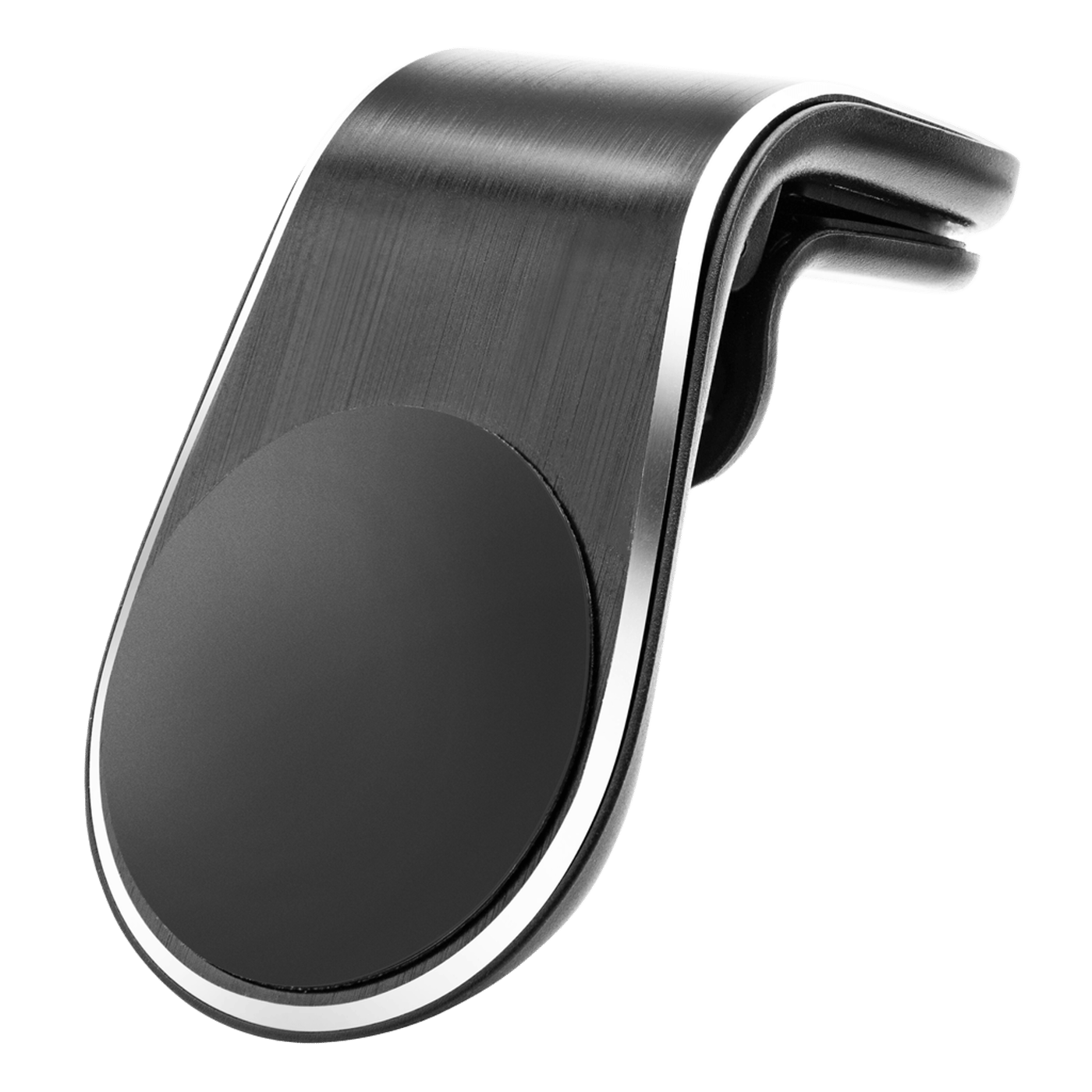 Linocell Magnetisk mobilholder for luftdyse