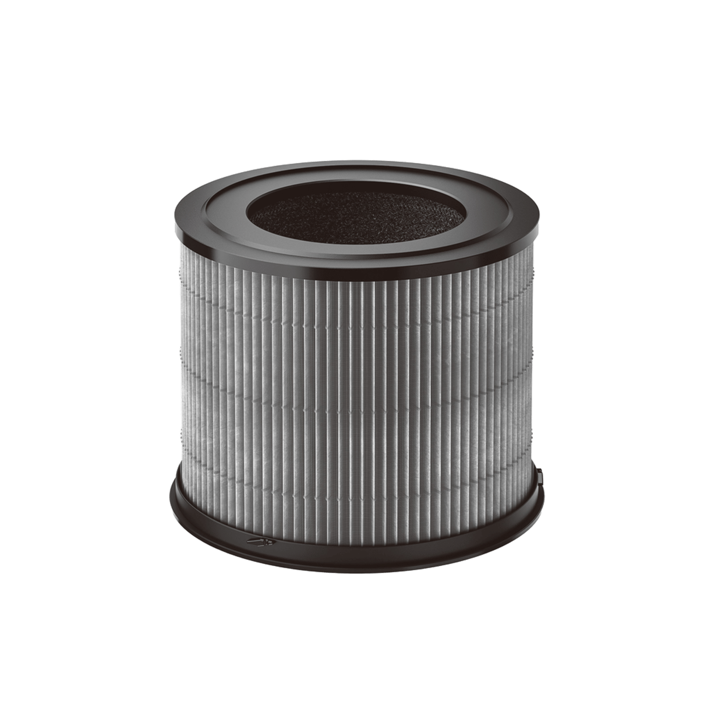 Smartmi Air Purifier P1 Husdjurs-filter till Luftrenare
