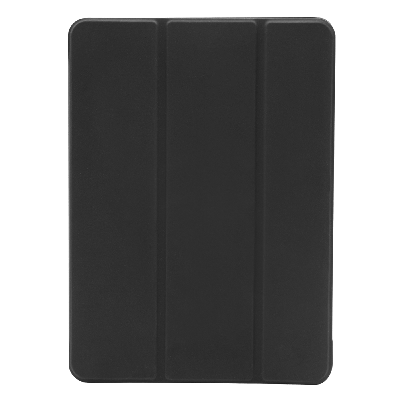 Linocell Trifold Fodral för iPad Air (4:e-5:e gen)