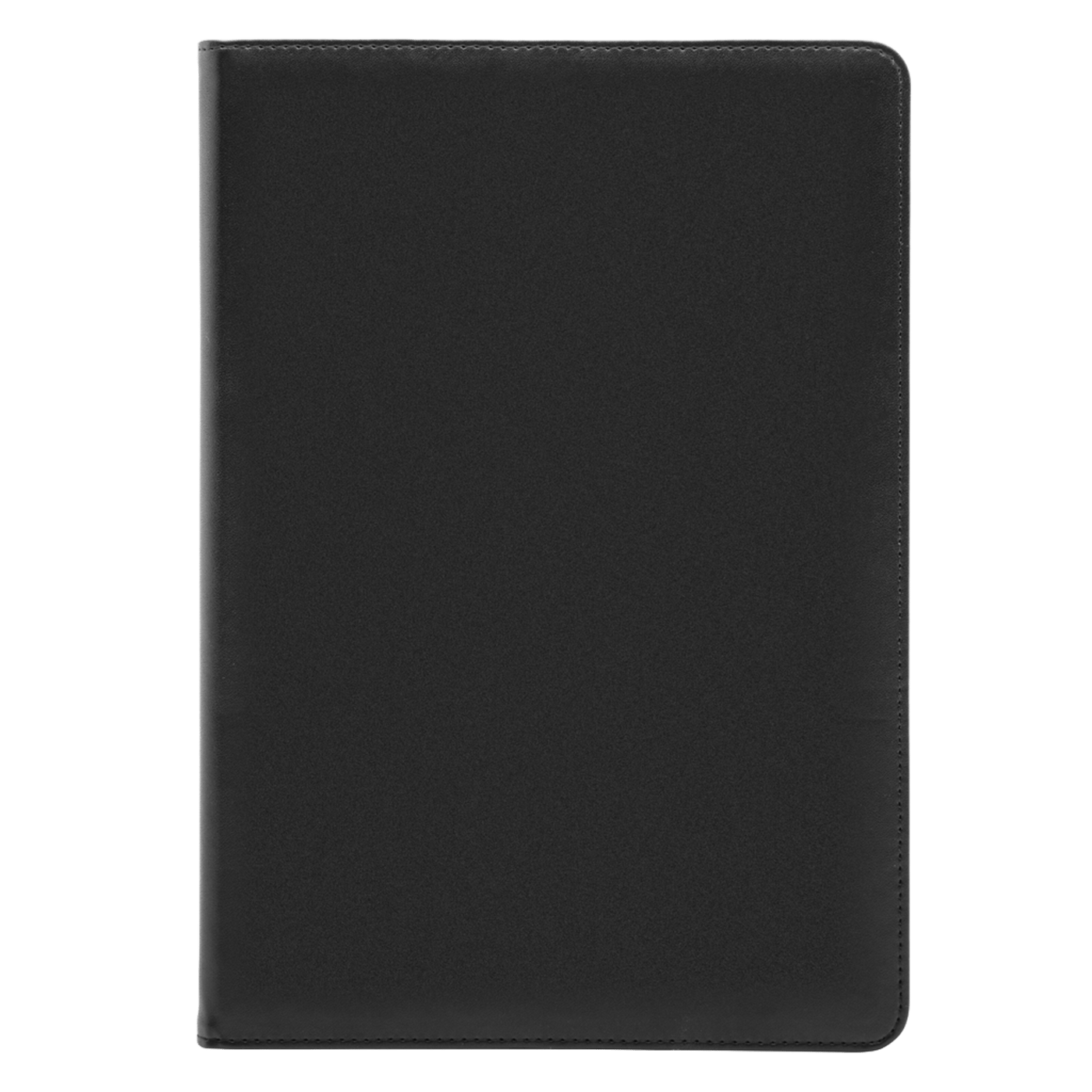 Linocell Slim swivel Fodral för iPad (7:e-9:e gen), Air (3:e gen), Pro (10,5 tum)